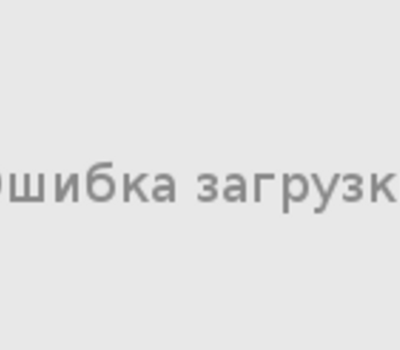 Благоустройство Кристалл
